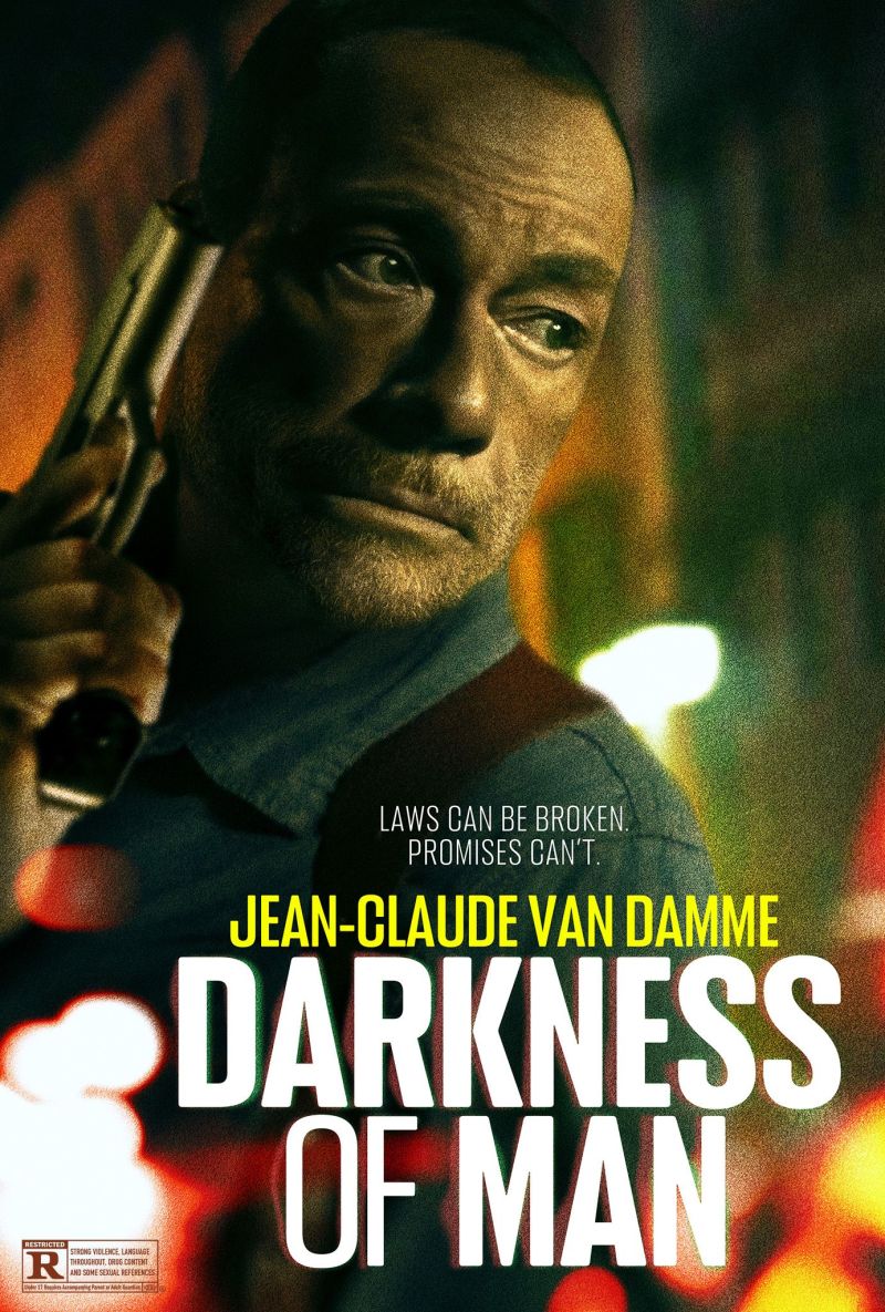 Darkness.of.Man.2024 WEB-DL Xvid Nl SubS Retail