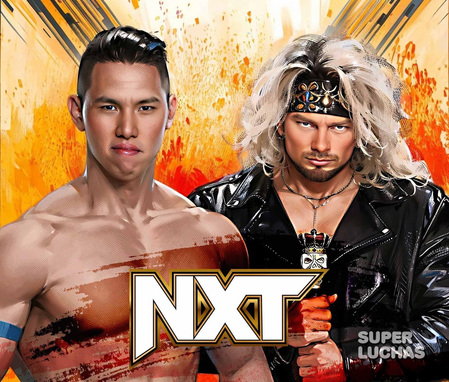 WWE NXT 2024 06 11 1080p WEB h264-KYR
