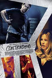 Contraband 2012 1080p WEB-DL EAC3 DDP5 1 H264 Multisubs