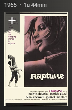 Rapture 1965 1080p BluRay H264 S-J-K-NLsubs