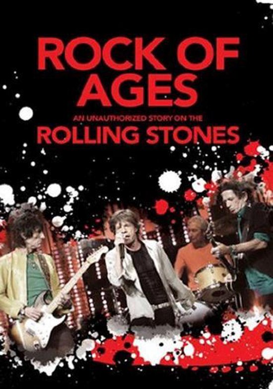 De Rolling Stones Rock Van Alle Tijden 2015 GG NLSUBBED 1080p WEB x264-DDF