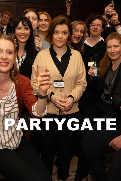 Partygate 2023 1080p WEB H264-CBFM