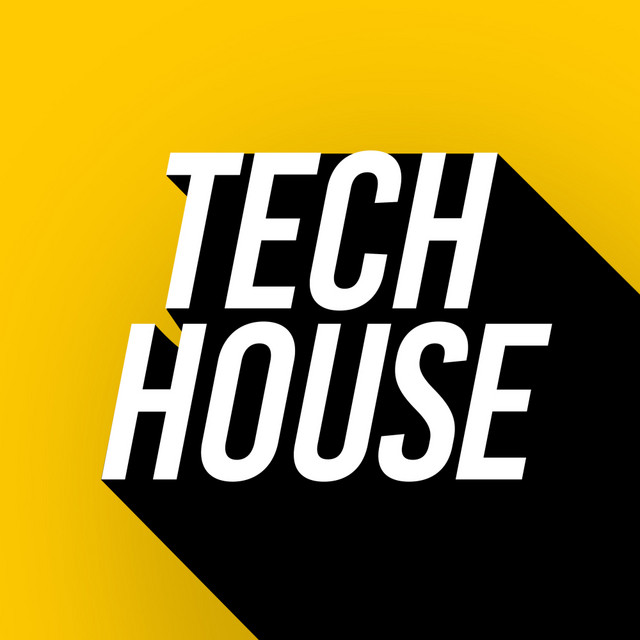 JV-tech-house 2