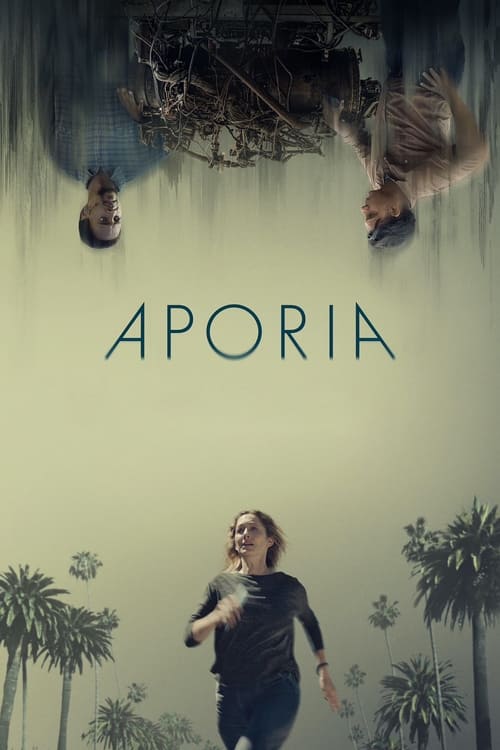 Aporia 2023 BluRay 1080p DTS-HD MA 5 1 X264-GP-M-Eng