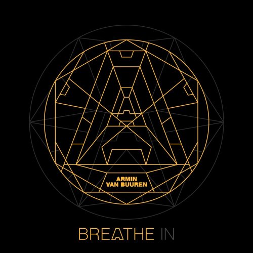 Armin van Buuren - Breathe In (Extended Versions)