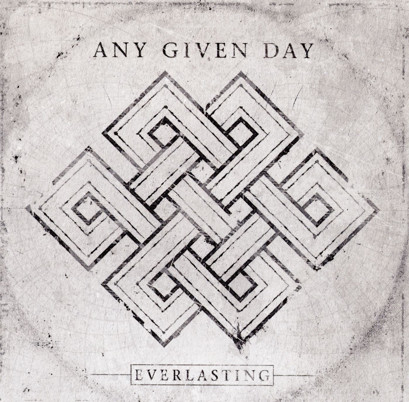 Any Given Day-Everlasting-WEB-2016-wAx
