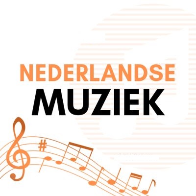 Nederlandse Muziek September-Oktober (2022)