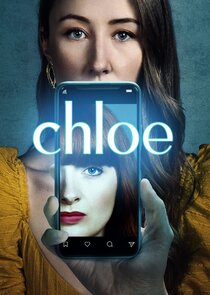 Chloe S01E01 1080p HDTV H264-ORGANiC