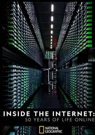 Inside the Internet-50 Years of Life Online 2019 720p