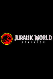 Jurassic World Dominion 2022 Extended Cut 1080p UHD BluRay DD+7 1 DoVi HDR10 x265-DON