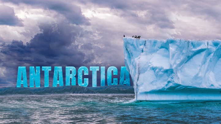 Antarctica GG NLSUBBED WEB x264-DDF
