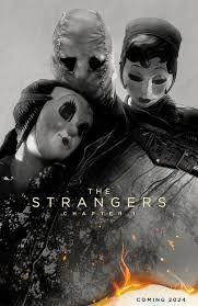 The Strangers Chapter 1 2024 720p 10bit WEBRip 6CH x265 HEVC-PSA