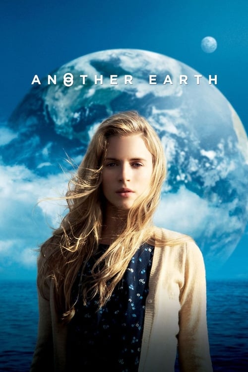 Another Earth 2011 720p BRRip XviD AC3-ViSiON