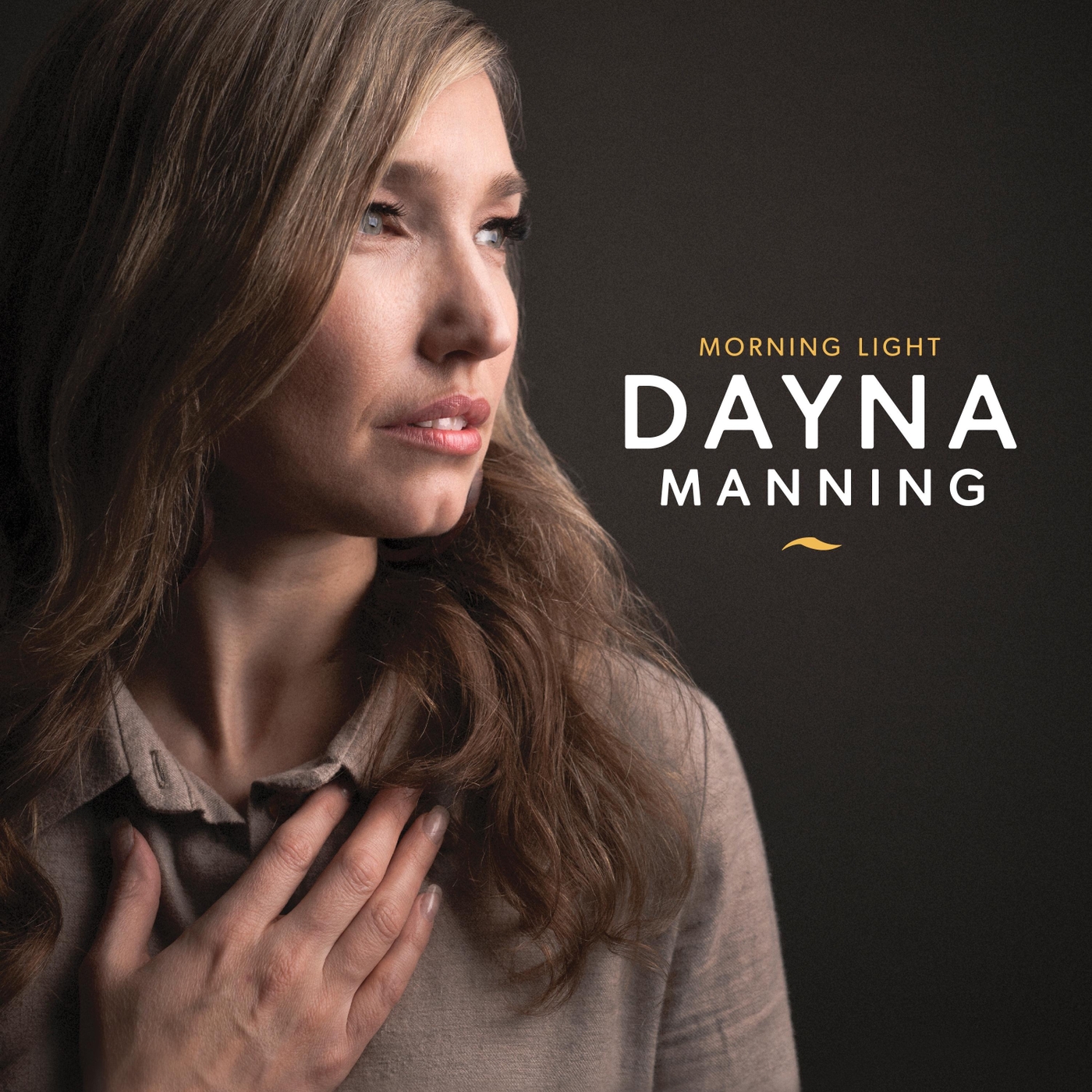 Dayna Manning - 2019 - Morning Light