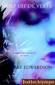 Edwardson, Ake - lit.thriller NL-D-F