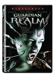 Guardian of the Realm (2004) DL 1080p BluRay x264