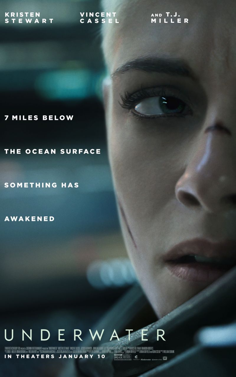 Underwater (2020) 2160p HDR WEBRip DTS-HD MA 7 1 x265- NL Subs