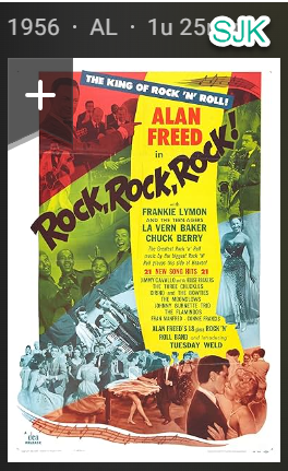 Rock Rock Rock 1956 1080p AMZN WEBRip DDP2 0 x264-NLSubs-S-J-K.nzb