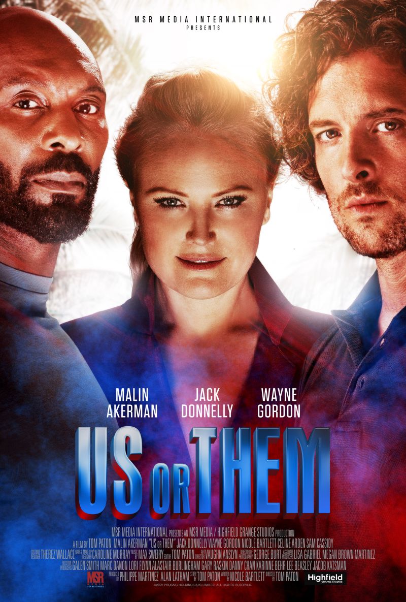 Us Or Them 2023 1080p BluRay 5 1-GP-M-Eng