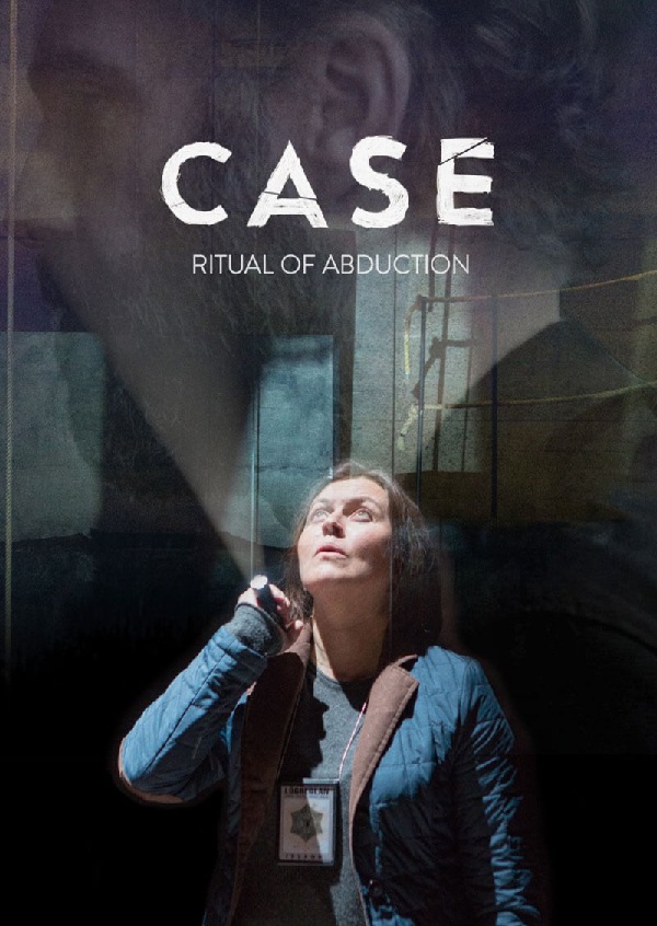 Case (maxiserie, 2015)