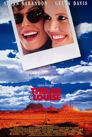 Thelma and Louise 1991 1080p WEB-DL EAC3 DDP5 1 H264 Multisubs