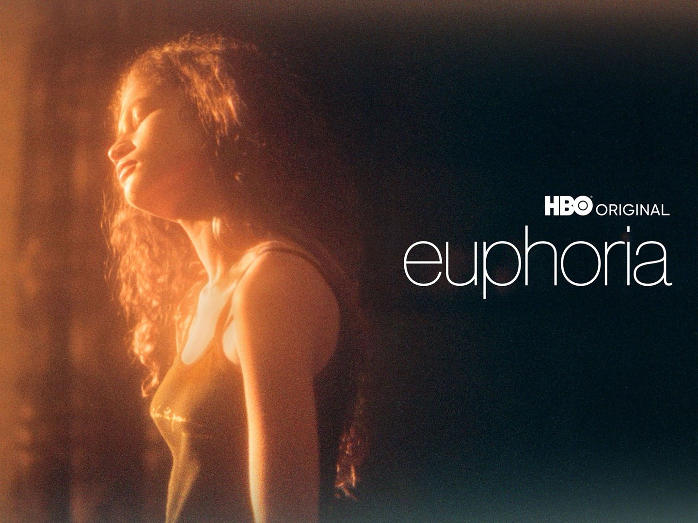 Euphoria Season 1 1080p