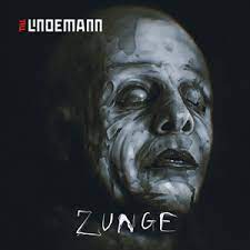 Till Lindemann - Zunge - 2023