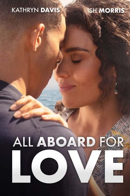 All Aboard For Love 2023 1080p WEBRip 5 1-LAMA