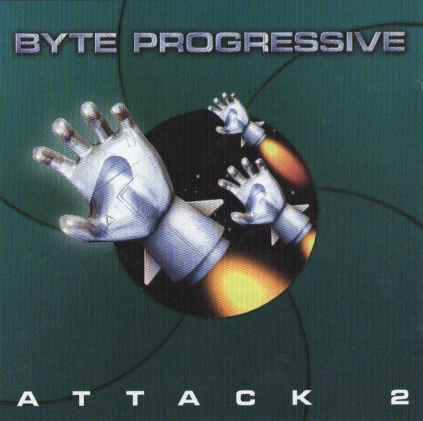 Byte Progressive-Attack 02-(CD)-(1999)-TPO