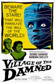 Village Of The Damned 1960 1080p BluRay x264-[YTS AM]