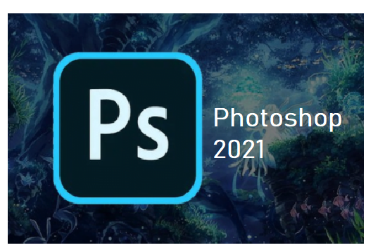 Adobe Photoshop 2021 v22.3.1.122 (NL)