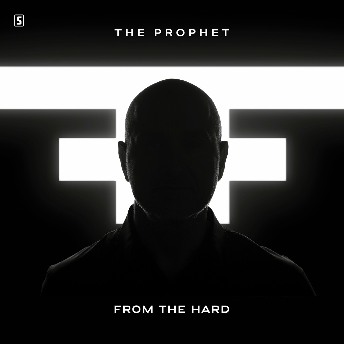 The Prophet - From The Hard (2023)