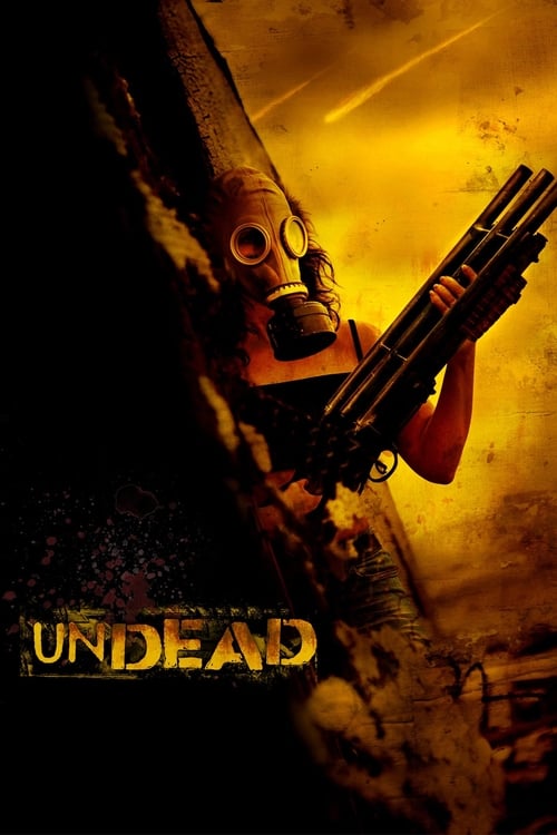 Undead 2003 1080P BLURAY H264-UNDERTAKERS