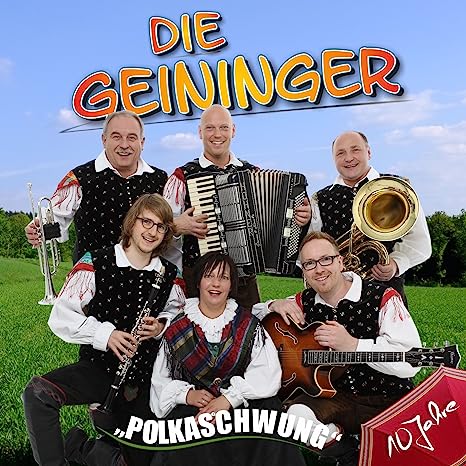 Die Geininger-Polkaschwung-WEB-DE-2015-ALPMP3
