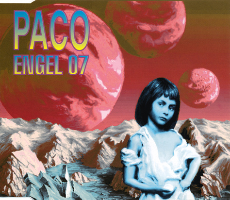 Paco-Engel 07-(SFT 0087-8)-CDM-1995-iDF