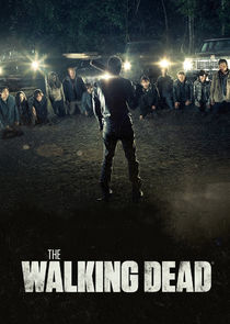 The Walking Dead S11E12 1080p WEB H264-CAKES