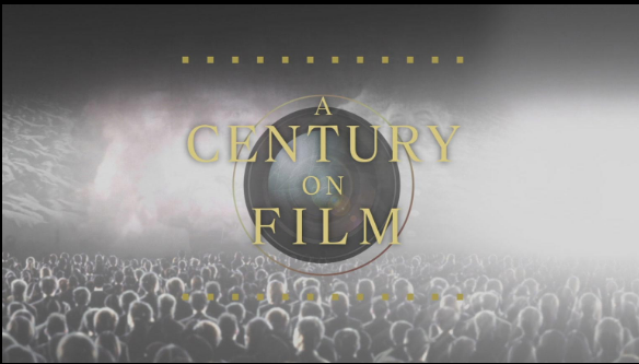 A Century on Film 6 of 6 21st Century Images that Shook the World 720p
