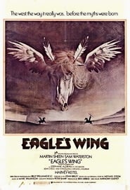Eagles Wing 1979 1080p BluRay x264 DTS-FGT
