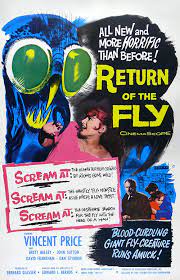 Return of the Fly 1959 1080p BluRay H264 AAC-RARBG