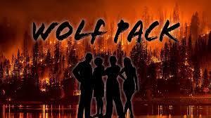 Wolf Pack S01E04 Fear and Pain nl 