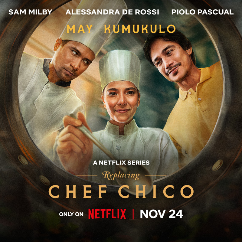 Replacing Chef Chico S01 1080p WEB H264-GP-TV-NLsubs