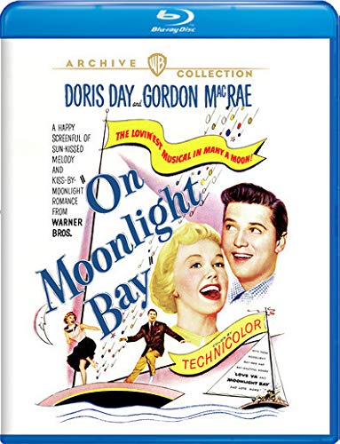 On Moonlight Bay 1951 1080p BluRay AC-3 x264 NL