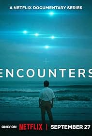 Encounters S01E02 Believers 1080p NF WEB-DL DD+5 1 Atmos H 264-GP-TV-NLsubs