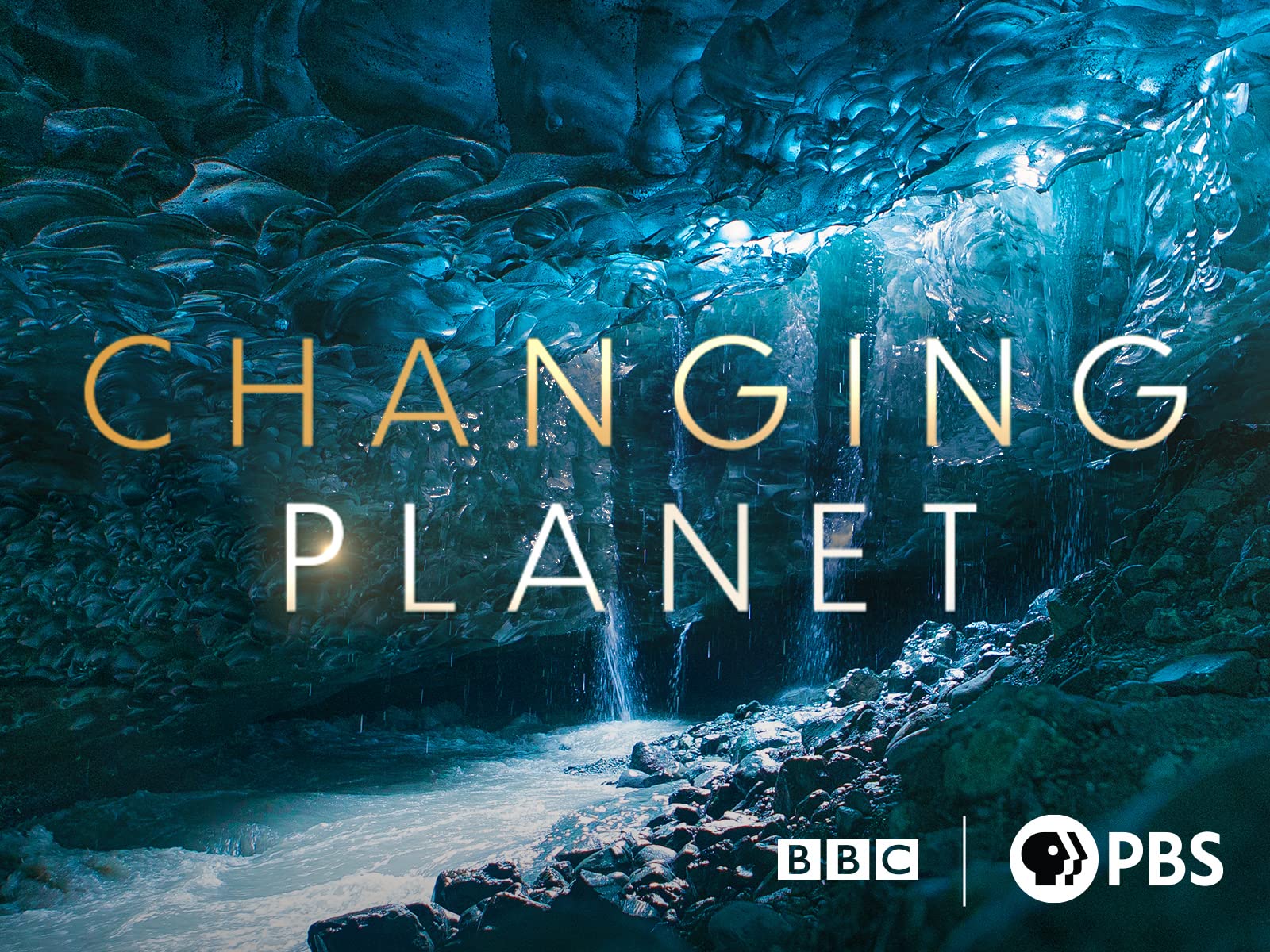 BBC Onze Veranderende Planeet 2022 GG NLSUBBED S01 E01 E02 HDTV x264-DDF