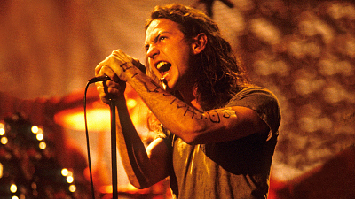 MTV Unplugged S01E03 Pearl Jam 1994 GG NLSUBBED WEB x264-DDF