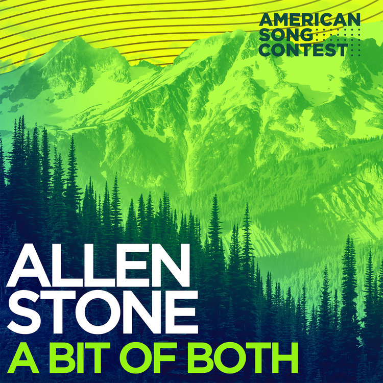 Allen Stone-A Bit Of Both-Single-WEB-2022-UVU