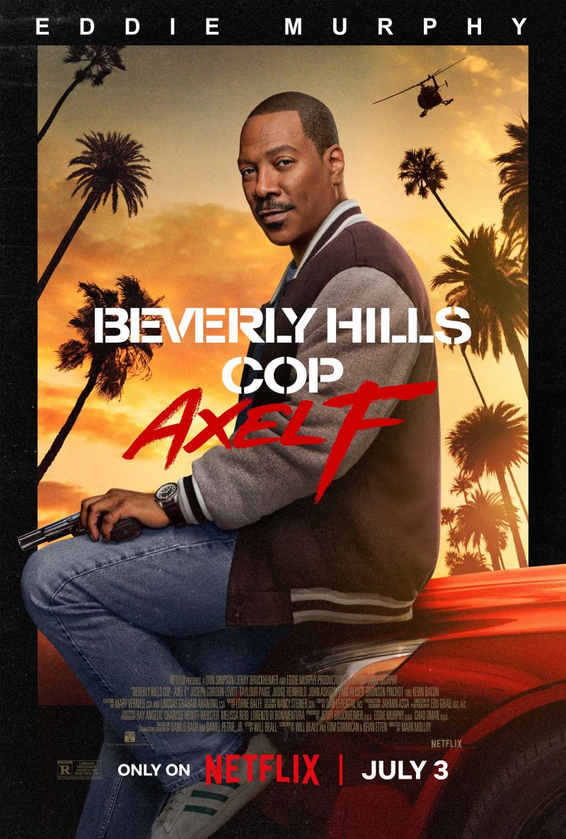 Beverly Hills Cop Axel F 2024 1080p NF WEB-DL DDP5 1 Atmos H 264-GP-M-NLsubs