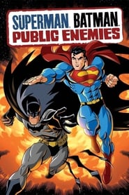 Superman Batman Public Enemies 2009 1080p Bluray Remux VC-1 DD 5 1-decatora27
