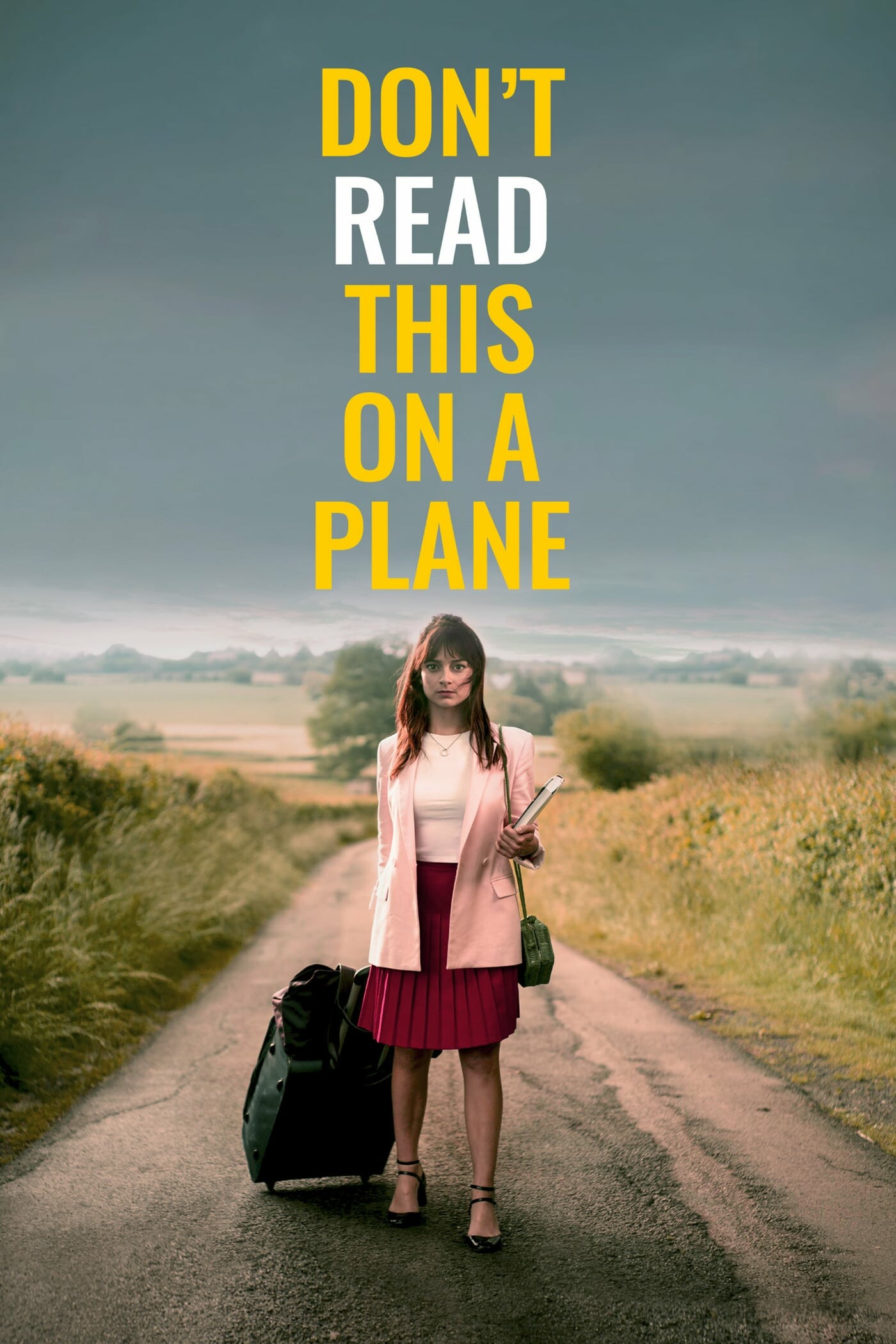 Dont Read This On a Plane 2020 1080p WEB h264-OPUS