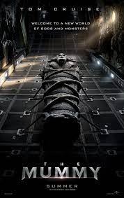 The Mummy 2017 1080p WEB-DL EAC3 DDP5 1 H264 Multisubs